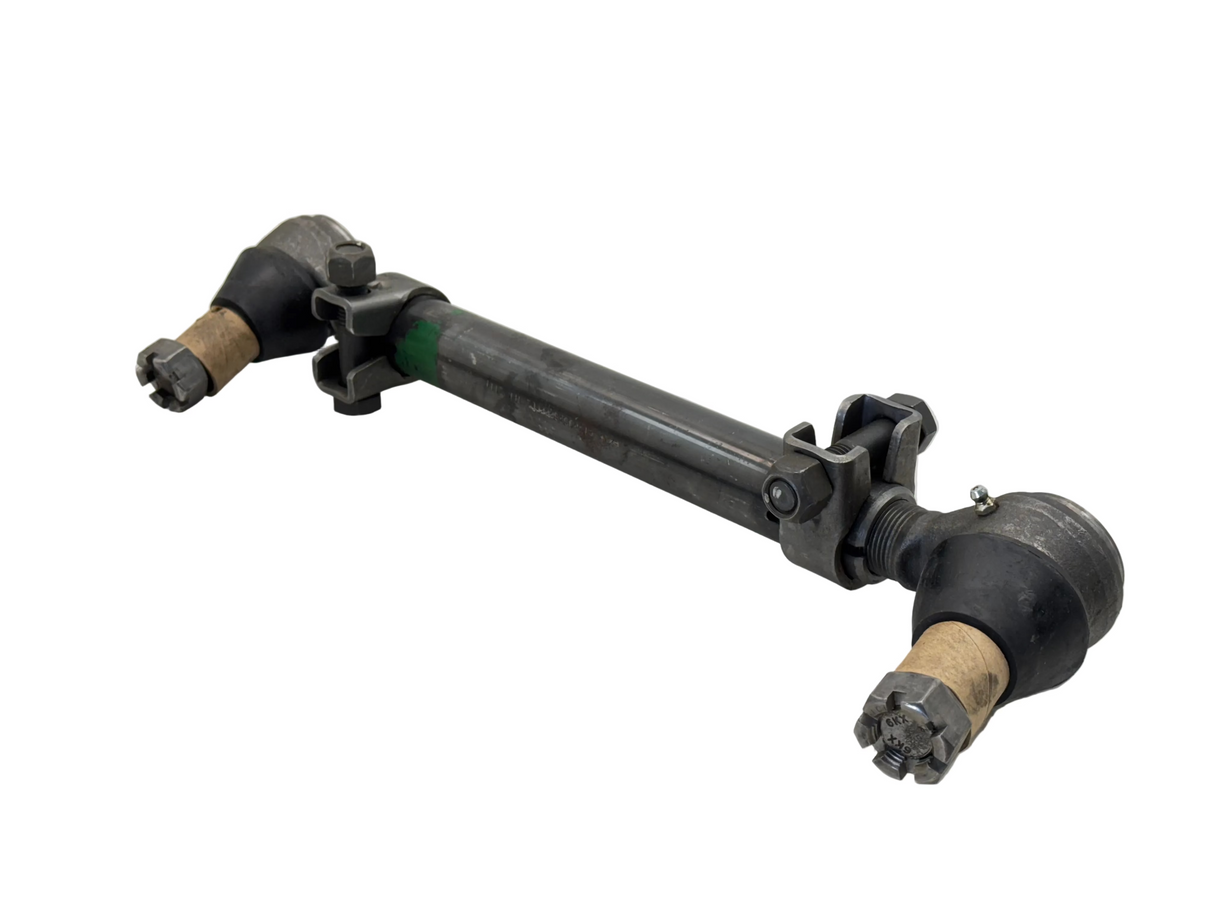 R250389 Genuine Freightliner Steering Drag Link