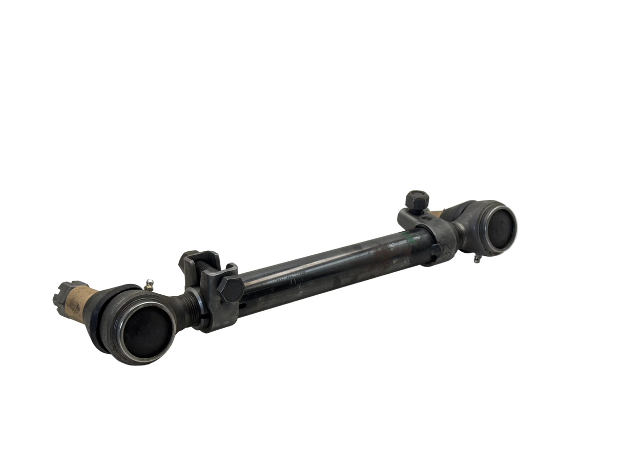 R250389 Genuine Freightliner Steering Drag Link