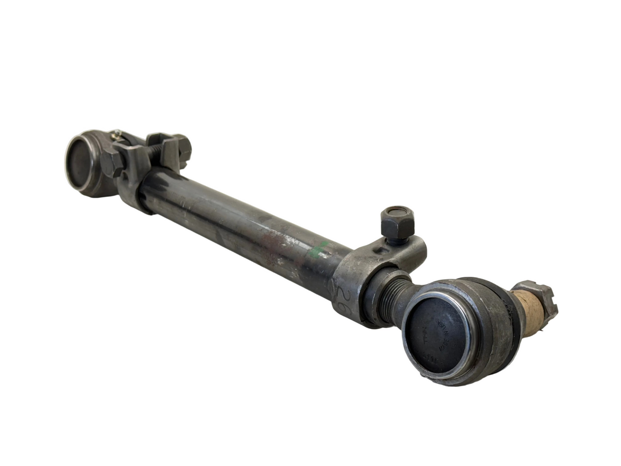 R250389 Genuine Freightliner Steering Drag Link