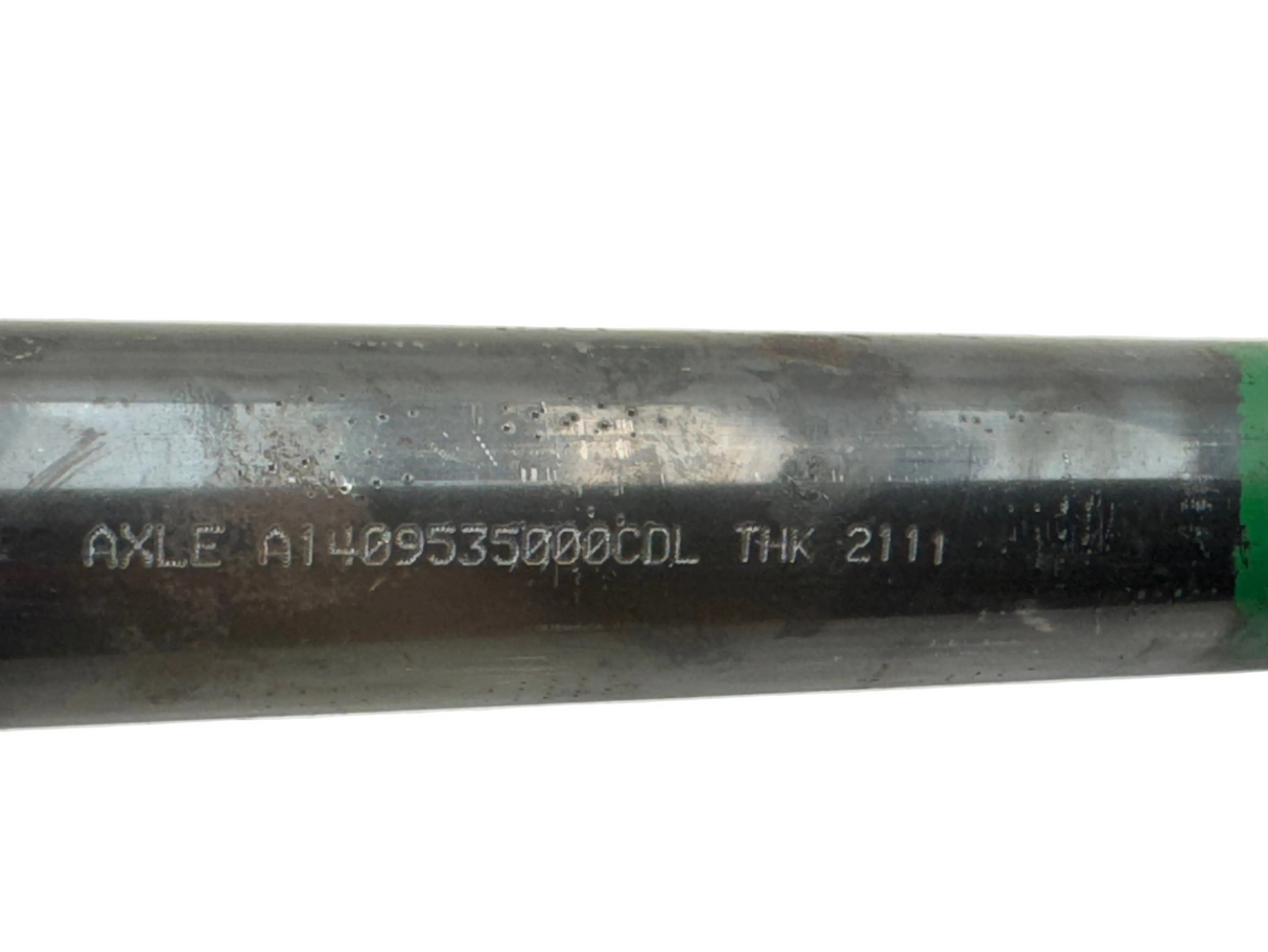 R250389 Genuine Freightliner Steering Drag Link
