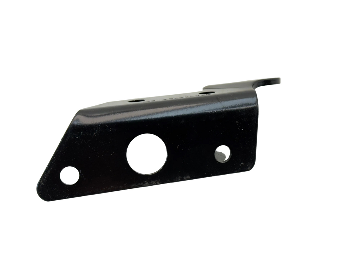 17 16530 000 Genuine Freightliner Left Side Hood Pivot Hinge Bracket