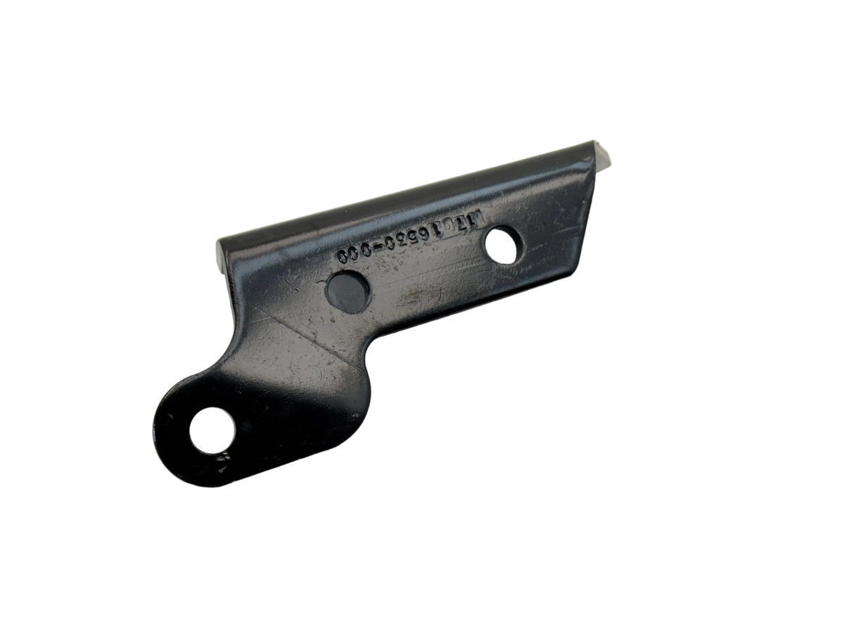17 16530 000 Genuine Freightliner Left Side Hood Pivot Hinge Bracket