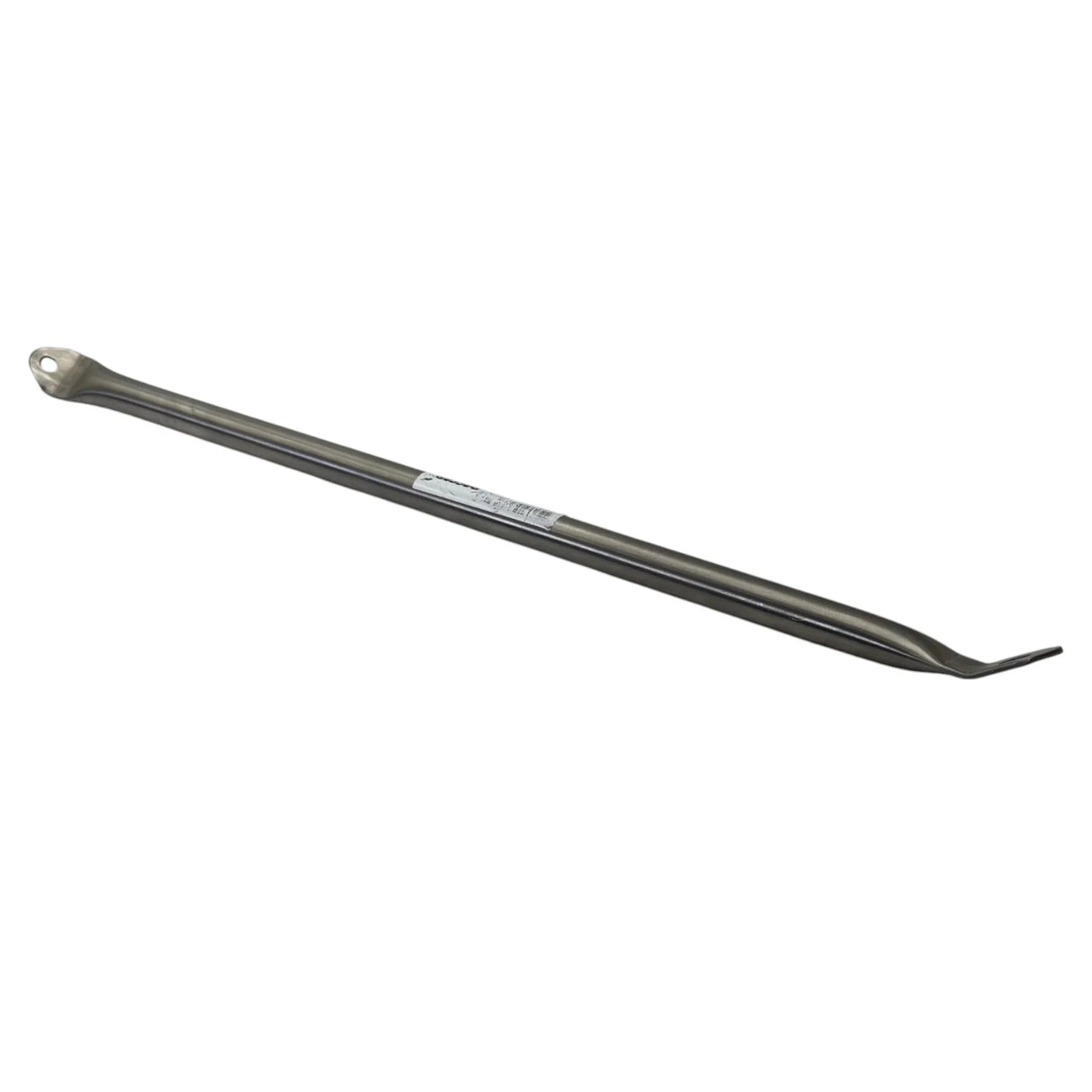 N076009 Genuine Paccar Bumper Strut - Truck To Trailer