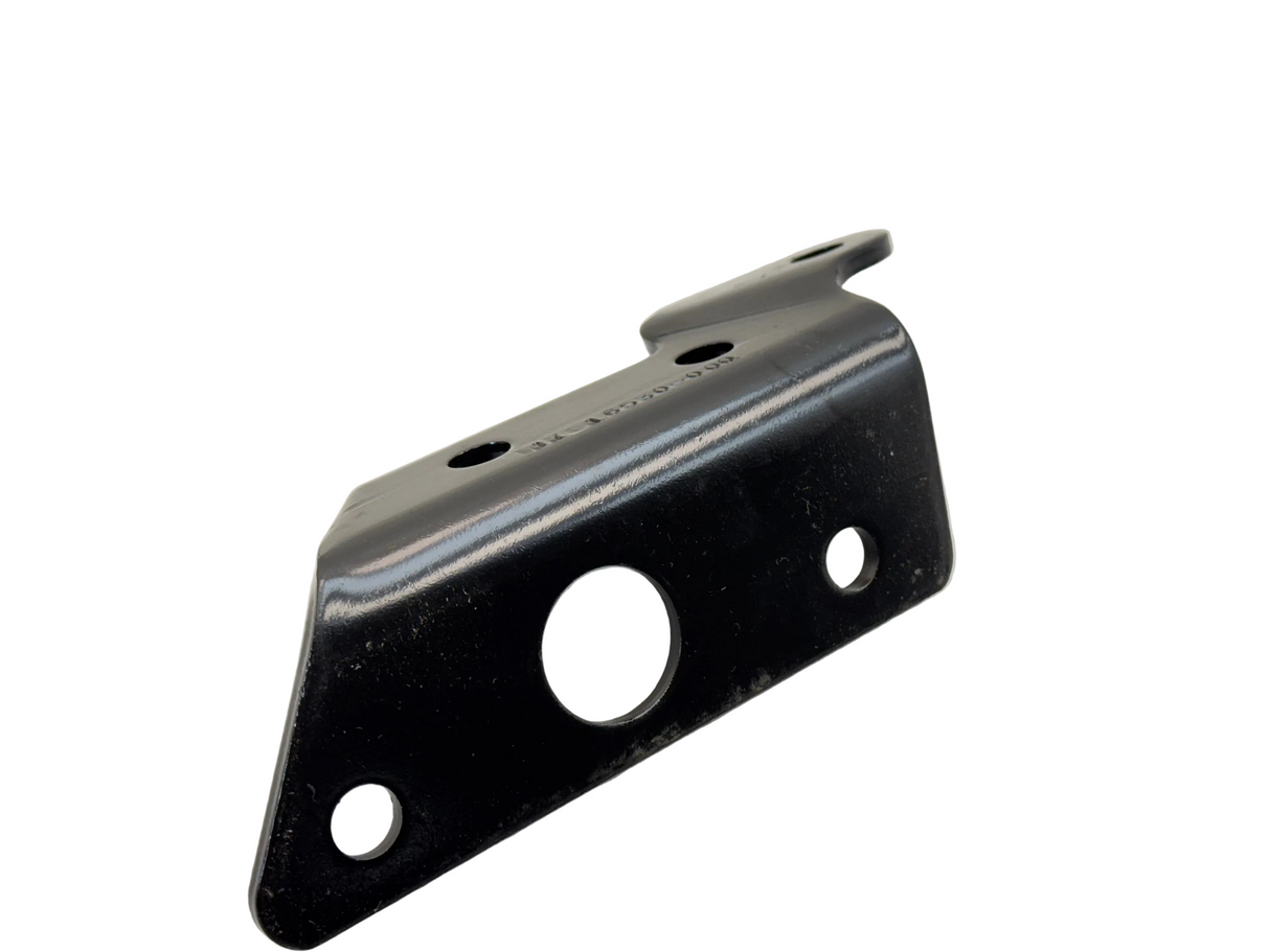 17 16530 000 Genuine Freightliner Left Side Hood Pivot Hinge Bracket