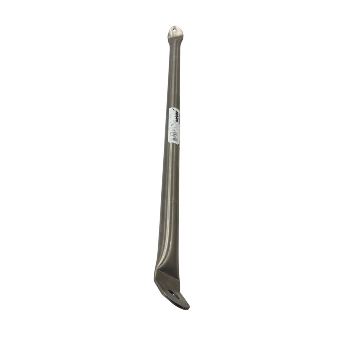 N076009 Genuine Paccar Bumper Strut - Truck To Trailer