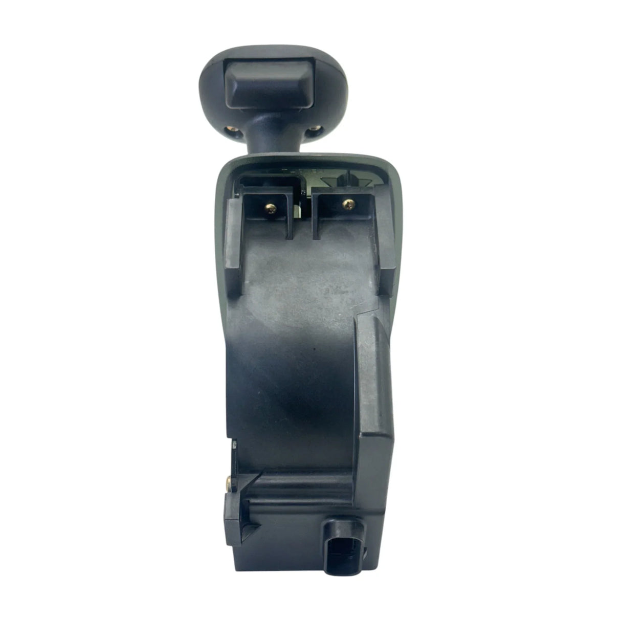 29546189 Genuine Allison Transmission Lever Selector Assembly - Truck To Trailer