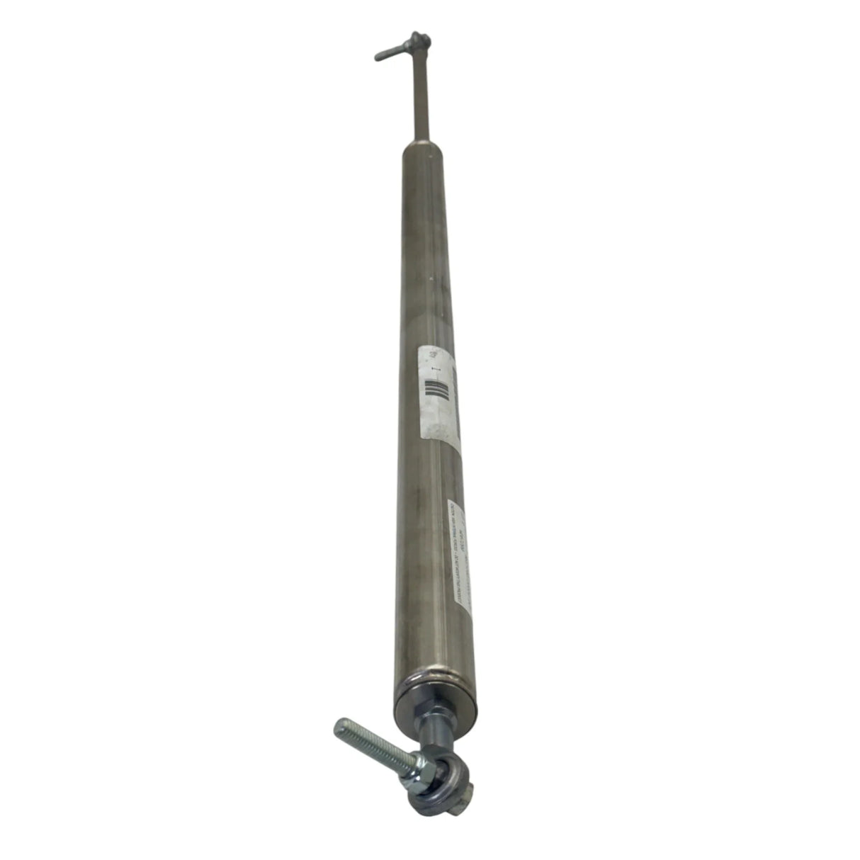 MSS1046-00000-001 Genuine Paccar Left Side Hood Shock Strut - Truck To Trailer