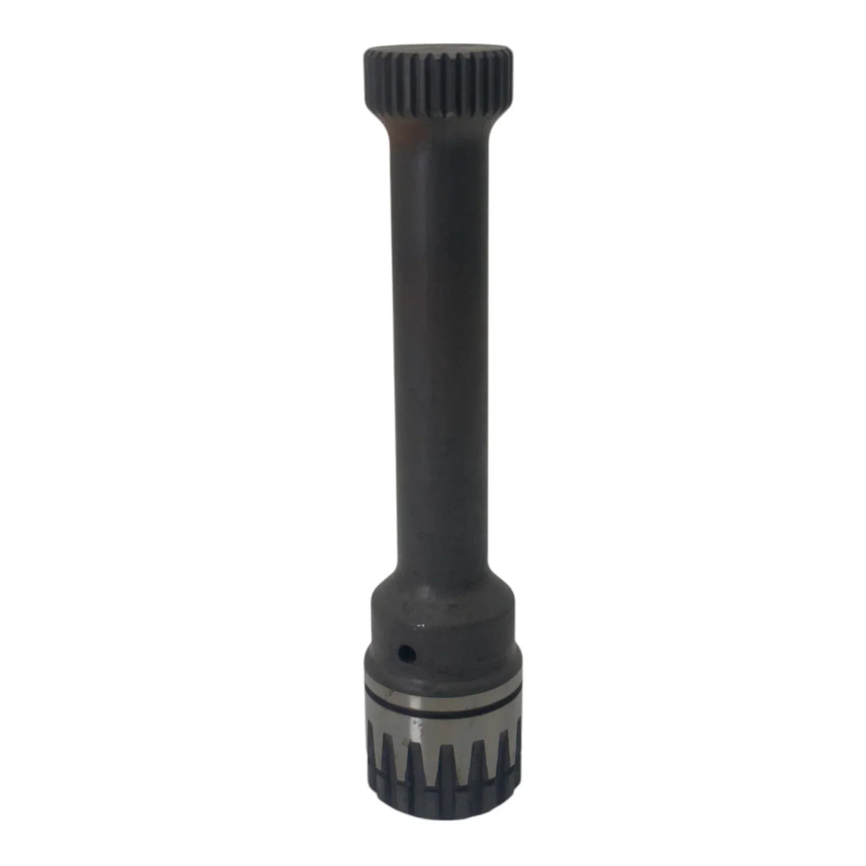 23957929 Genuine Volvo PTO Power Take Off Shaft - Truck To Trailer