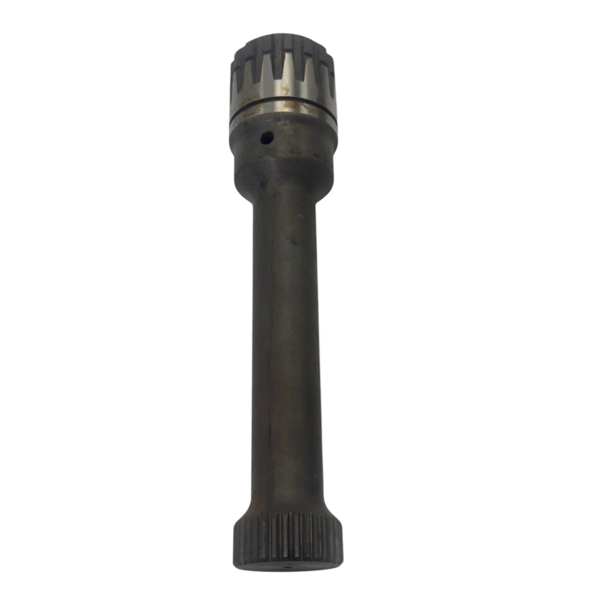 23957929 Genuine Volvo PTO Power Take Off Shaft - Truck To Trailer