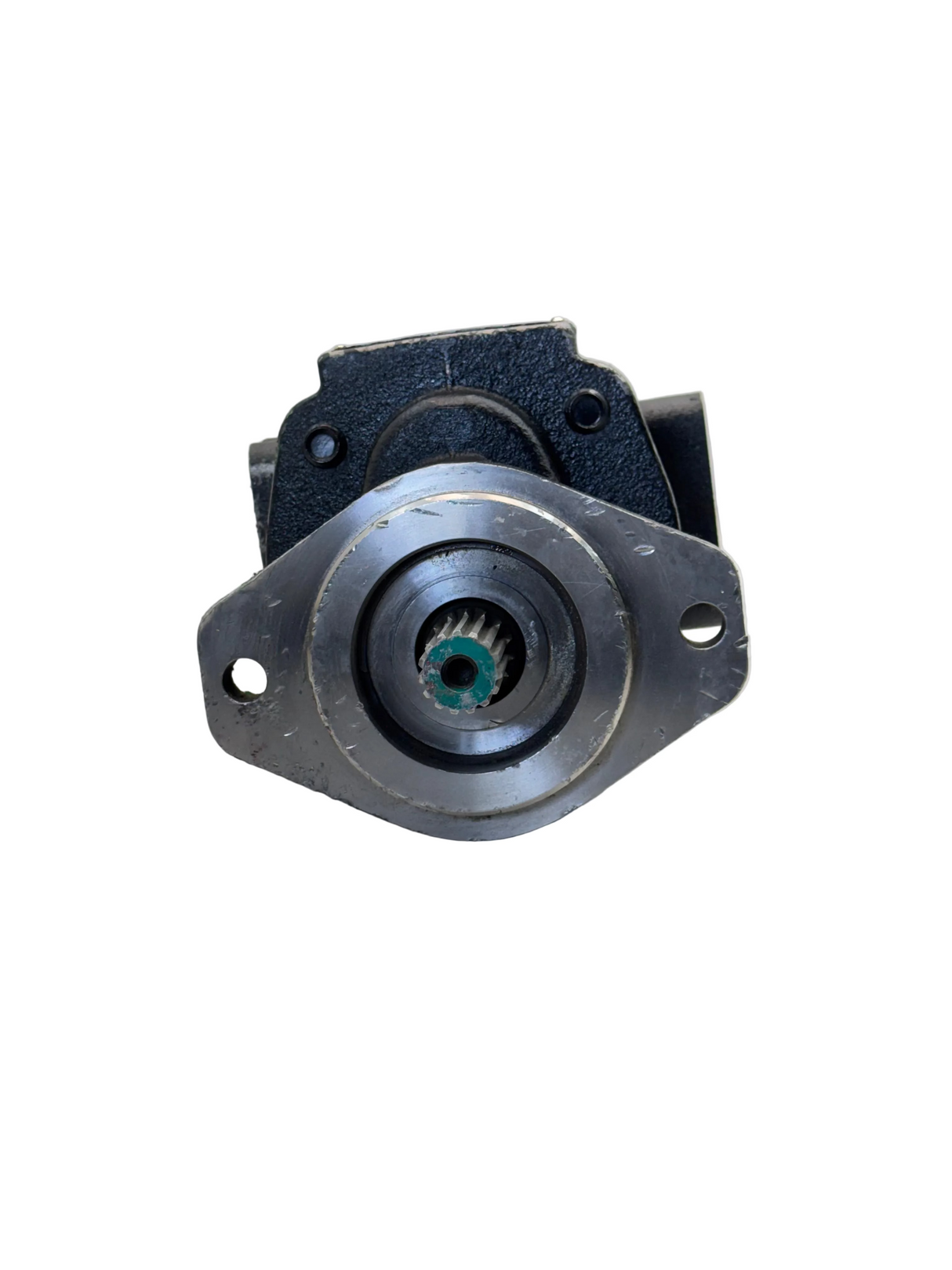 3239529223 Genuine Parker Hydraulic Pump