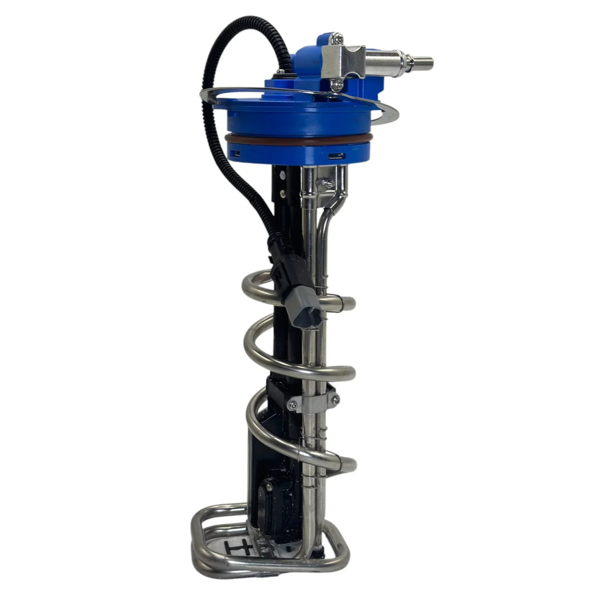 2520611C1 Genuine International DEF Head Level Sensor 13" - Truck To Trailer