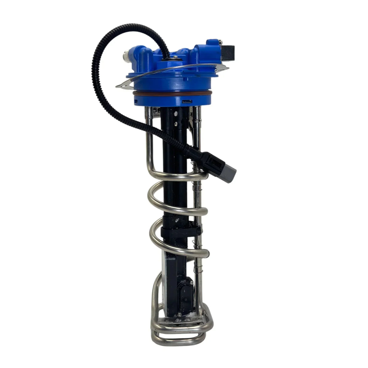 2520611C1 Genuine International DEF Head Level Sensor 13" - Truck To Trailer