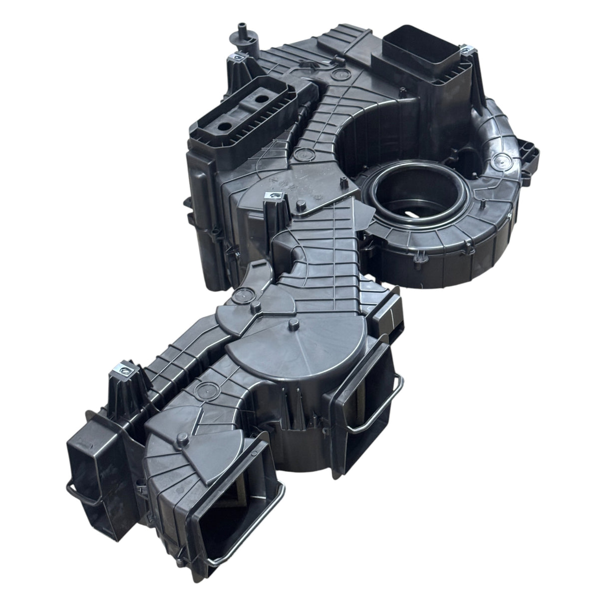 F31-1375-02 Genuine Paccar HVAC Housing Assembly