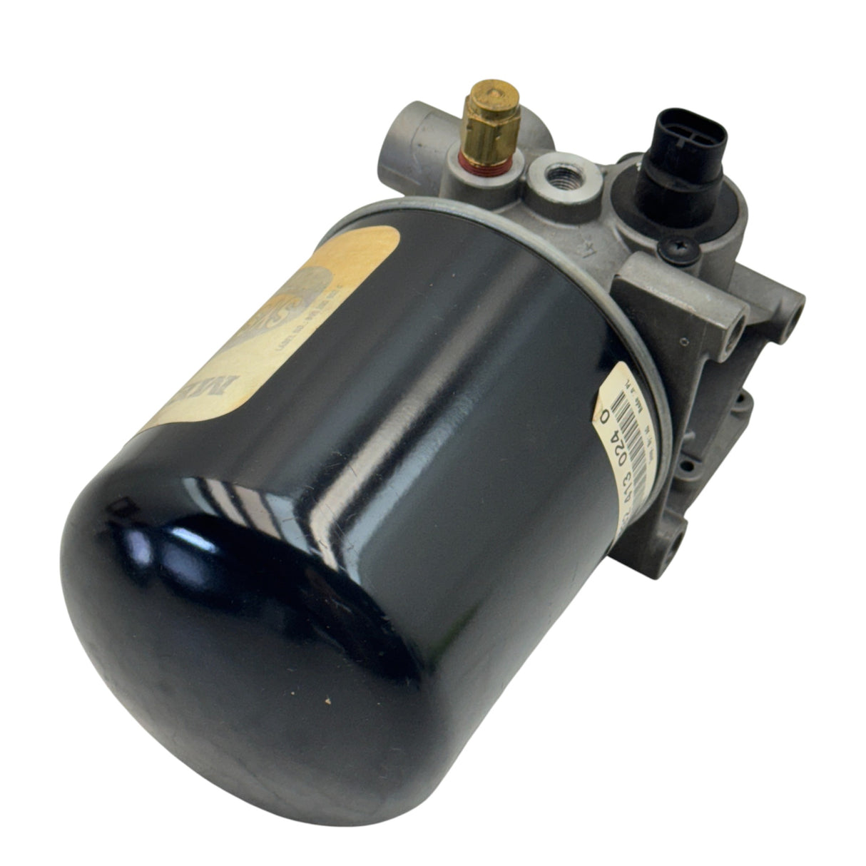 85135803 Genuine Volvo Air Dryer For Volvo/Mack