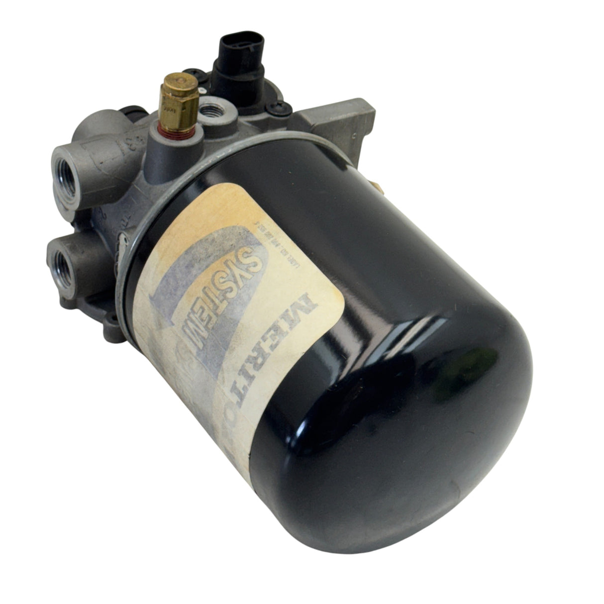 S4324210487 Genuine Volvo Air Dryer For Volvo/Mack