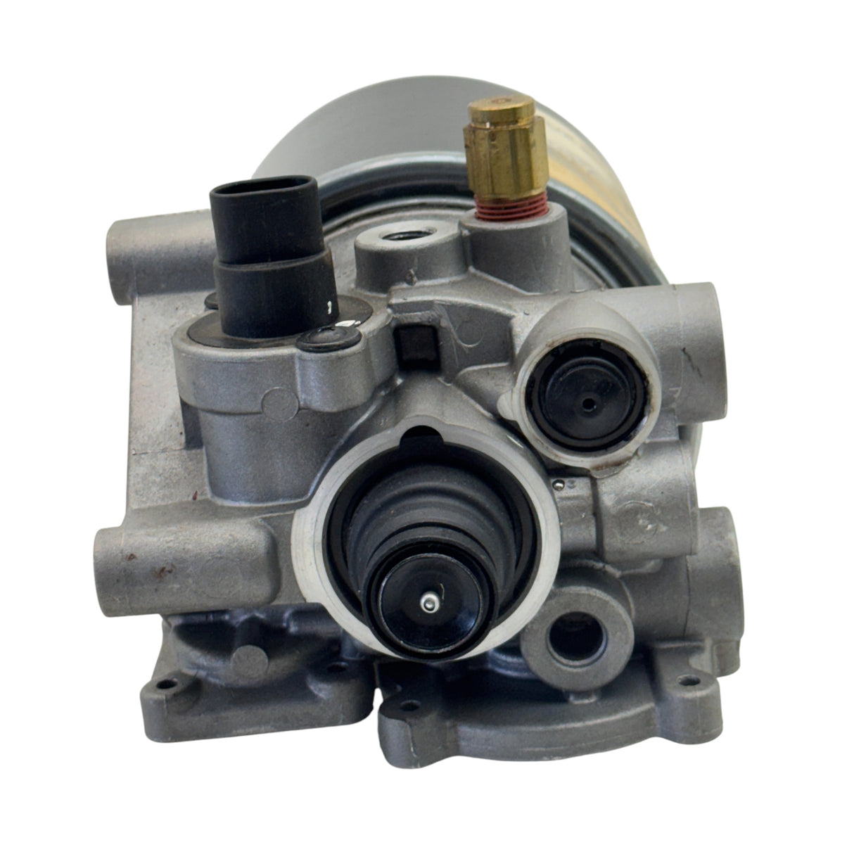 S4324210487 Genuine Volvo Air Dryer For Volvo/Mack