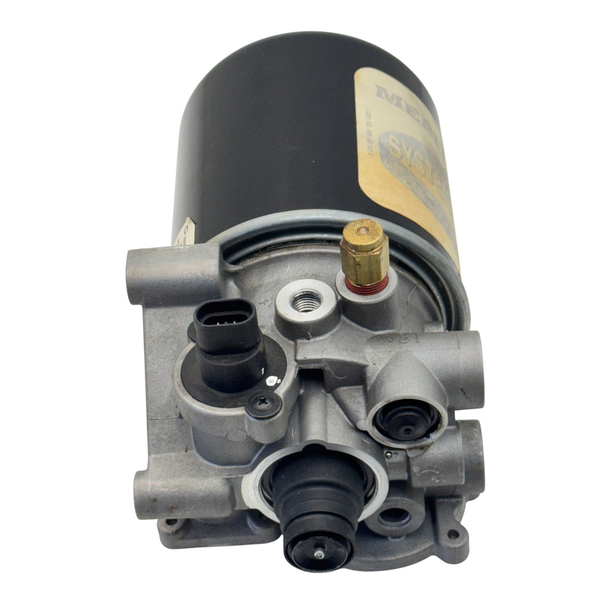 85135803 Genuine Volvo Air Dryer For Volvo/Mack