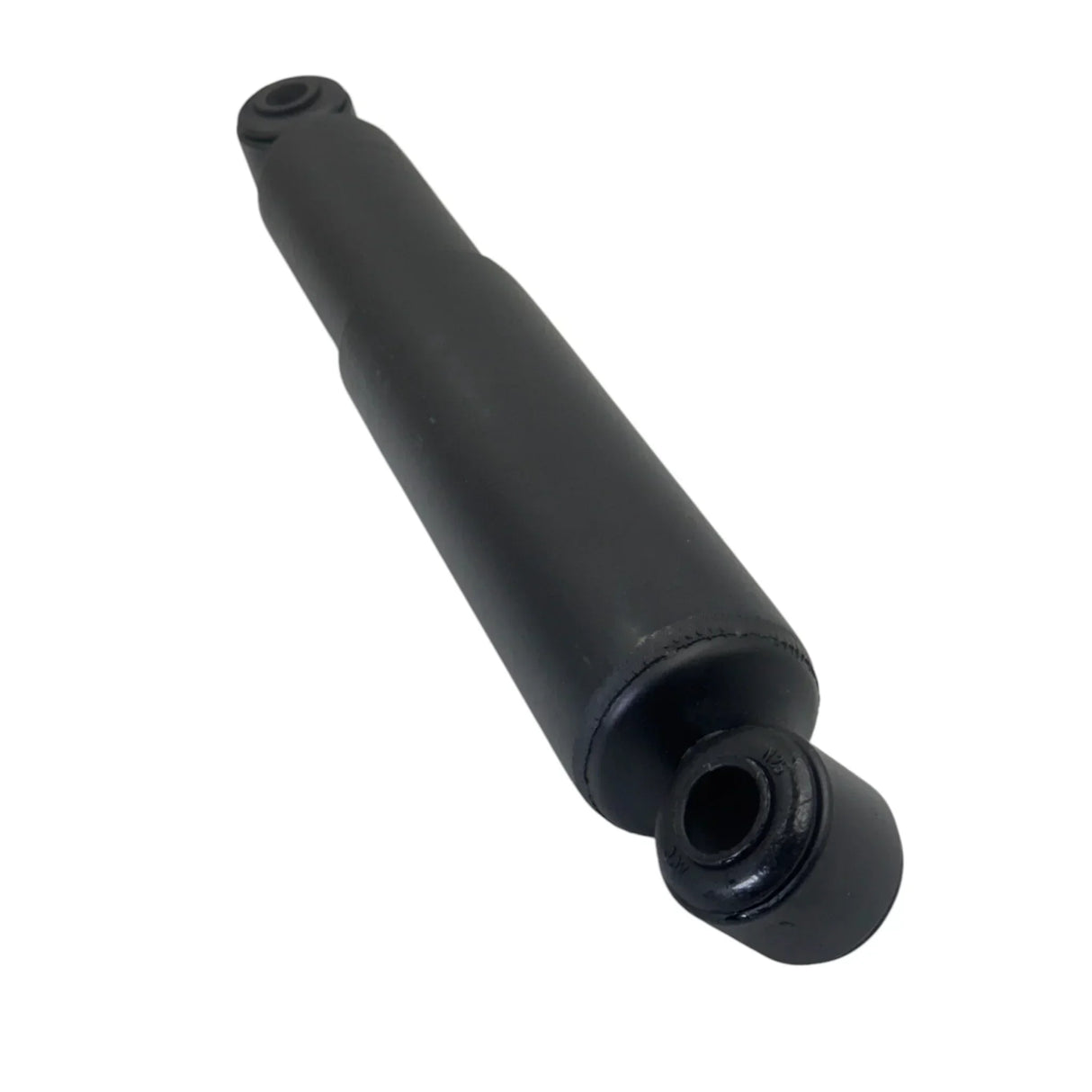 3684524C1 Genuine International Rear Shock Absorber - Truck To Trailer