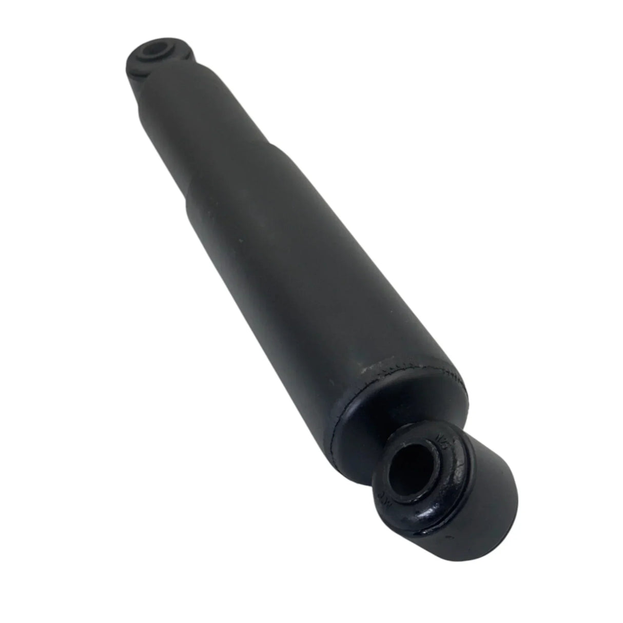 3684524C1 Genuine International Rear Shock Absorber - Truck To Trailer