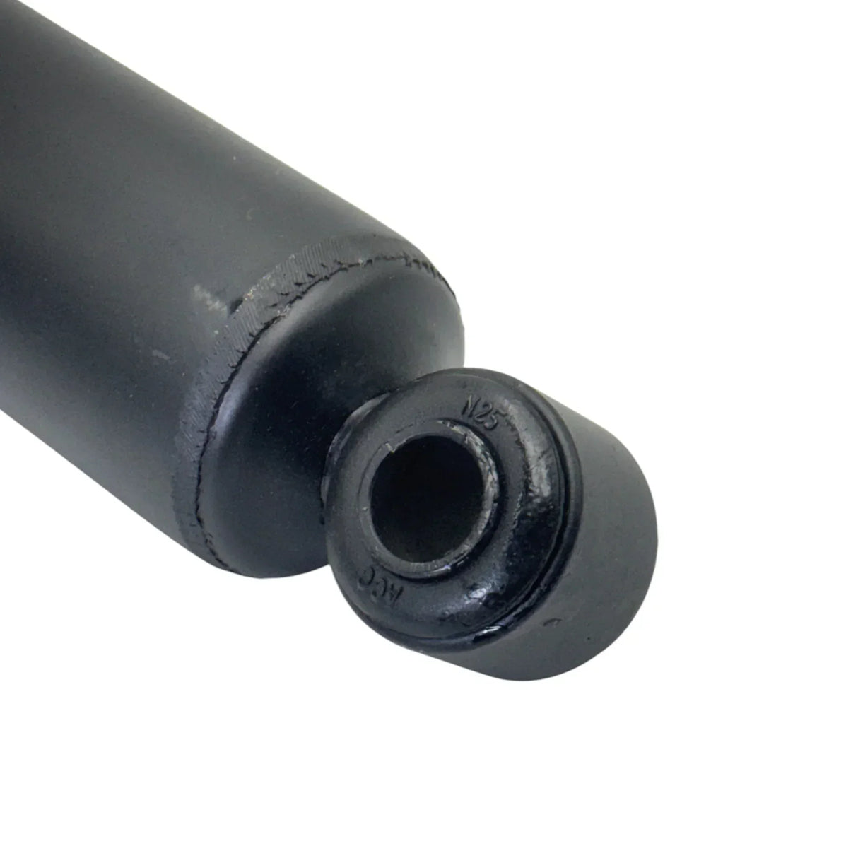 3684524C1 Genuine International Rear Shock Absorber - Truck To Trailer