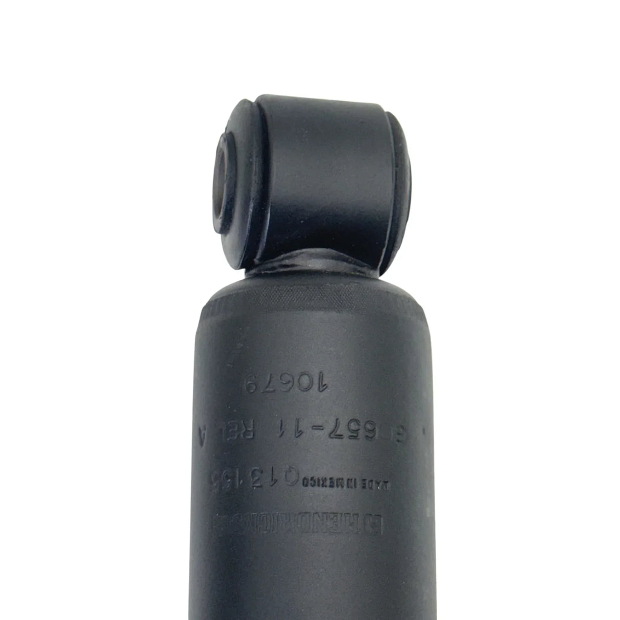 3684524C1 Genuine International Rear Shock Absorber - Truck To Trailer