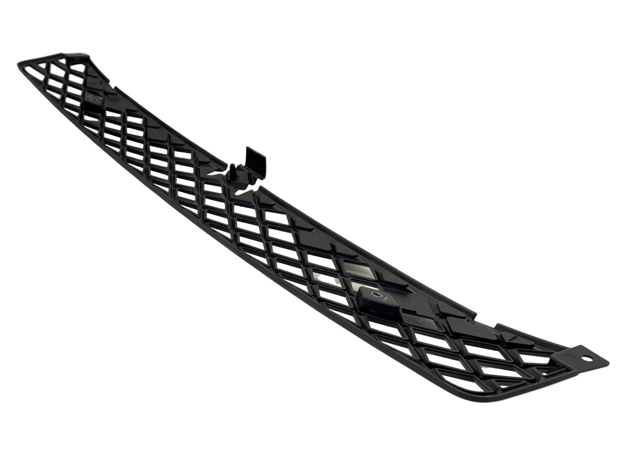 17-21734-010 Western Star Lower Mesh Cover