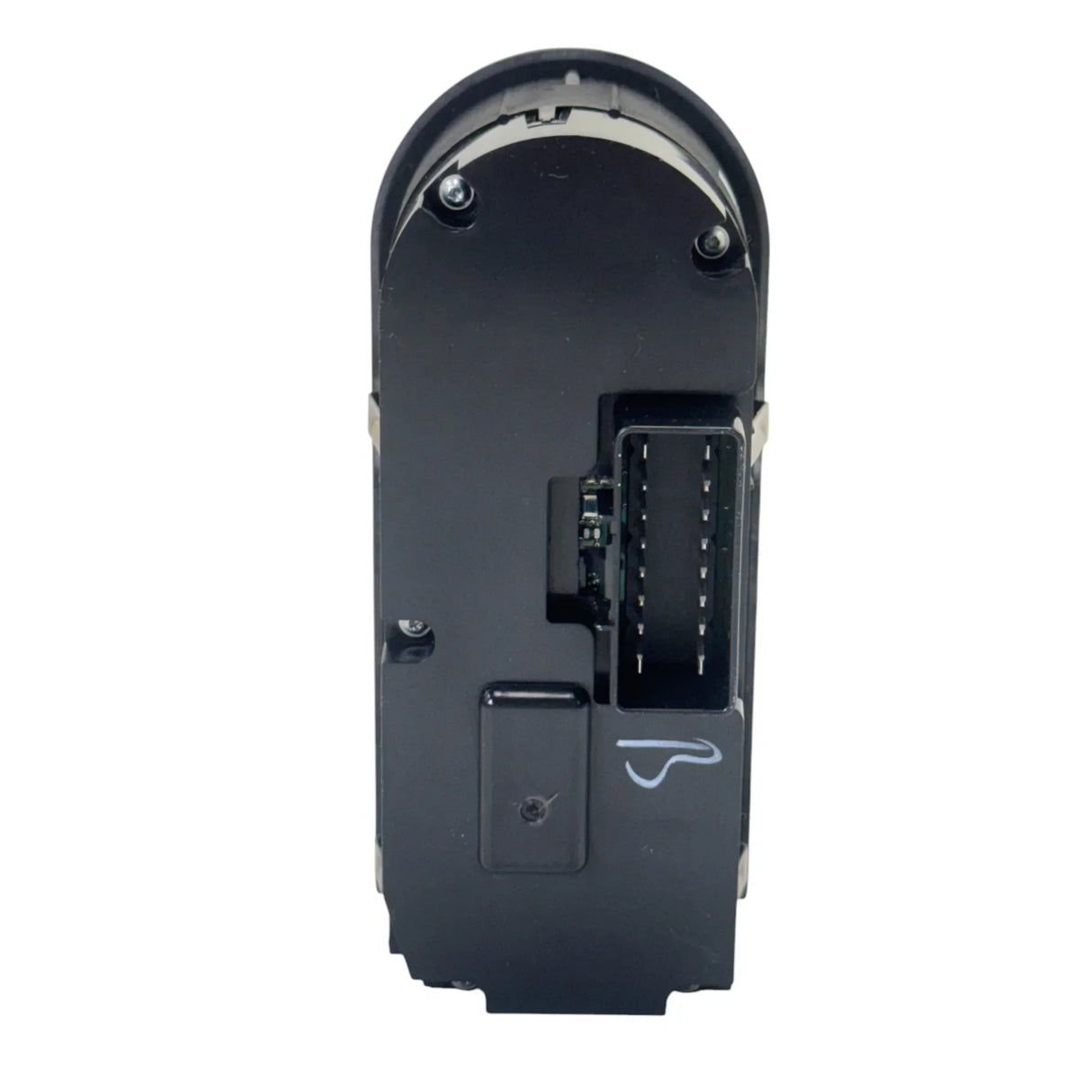 4080940C1 Genuine International Lighting Control Module - Truck To Trailer