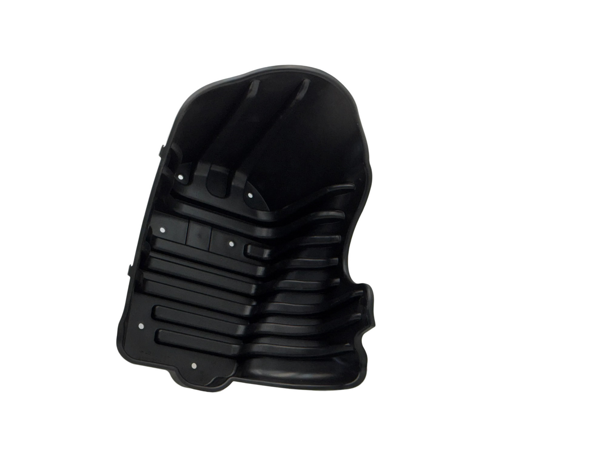 17 15486 003 Genuine Freightliner Right Side Inner Fender