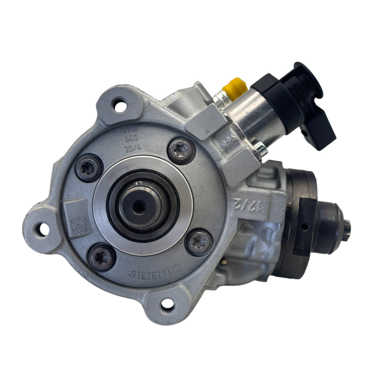 0-445-010-565 Bosch Diesel Fuel Pump
