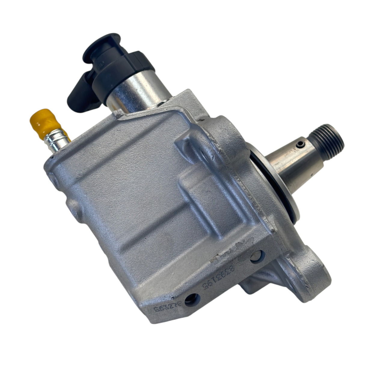 0445010560 Bosch Diesel Fuel Pump
