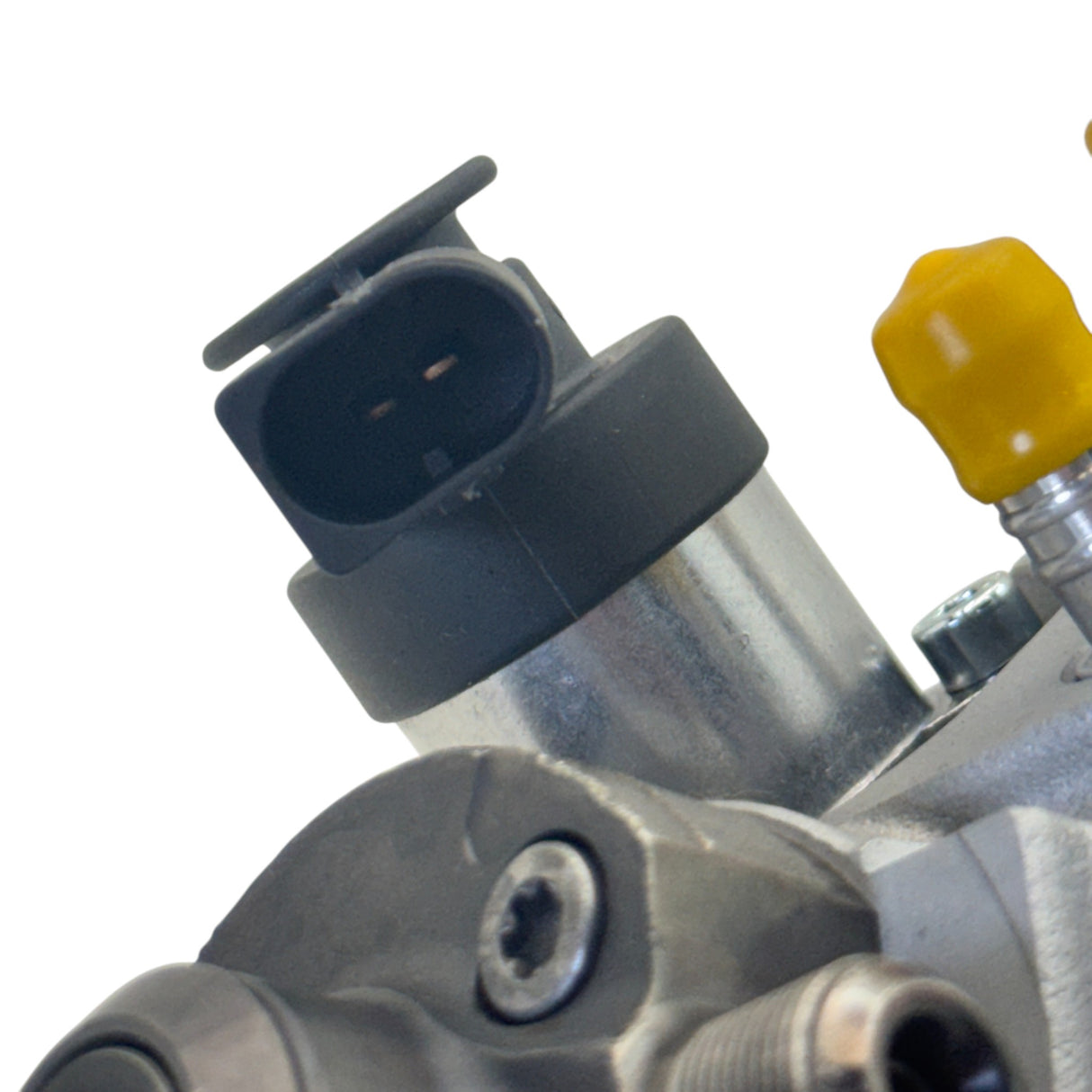 0445010565 Bosch Diesel Fuel Pump
