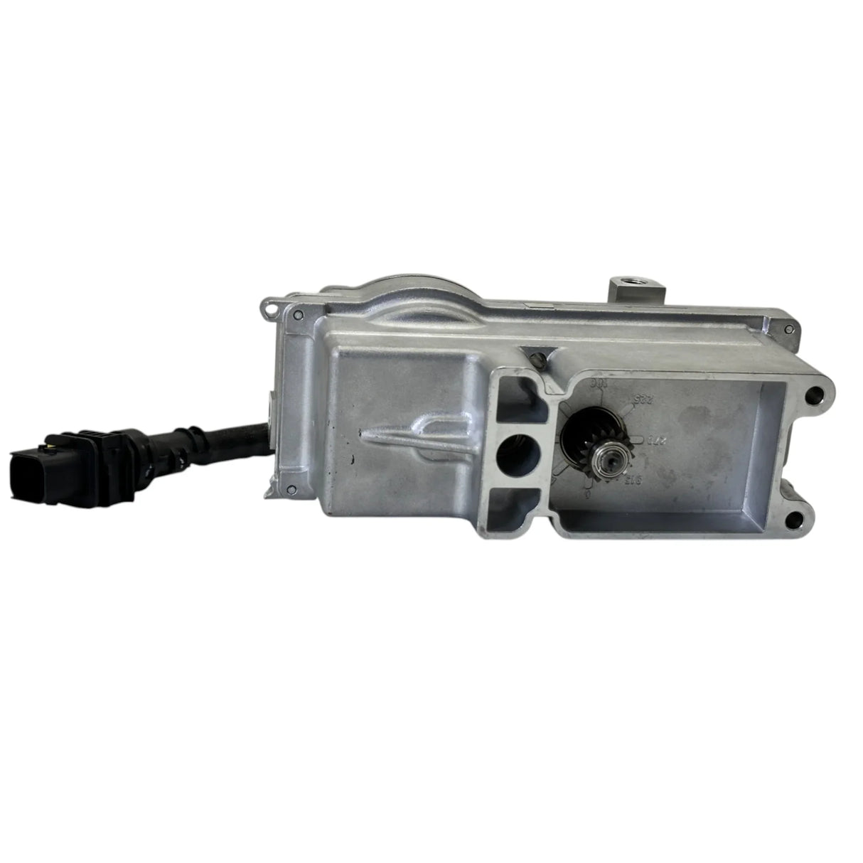 1856274PRX Genuine Paccar Turbocharger Actuator - Truck To Trailer