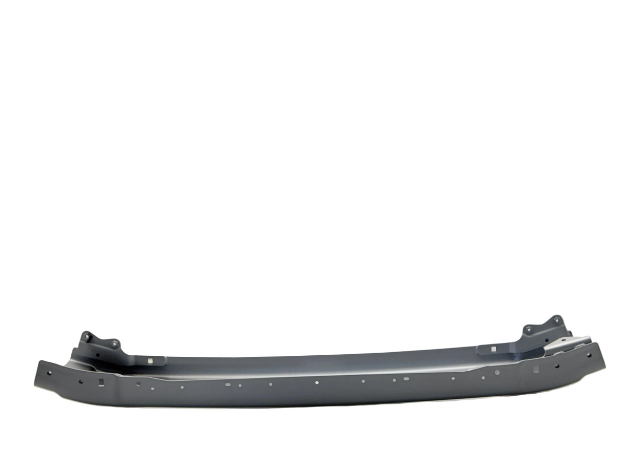 A2128184007 Genuine Freightliner Center Bumper Assembly