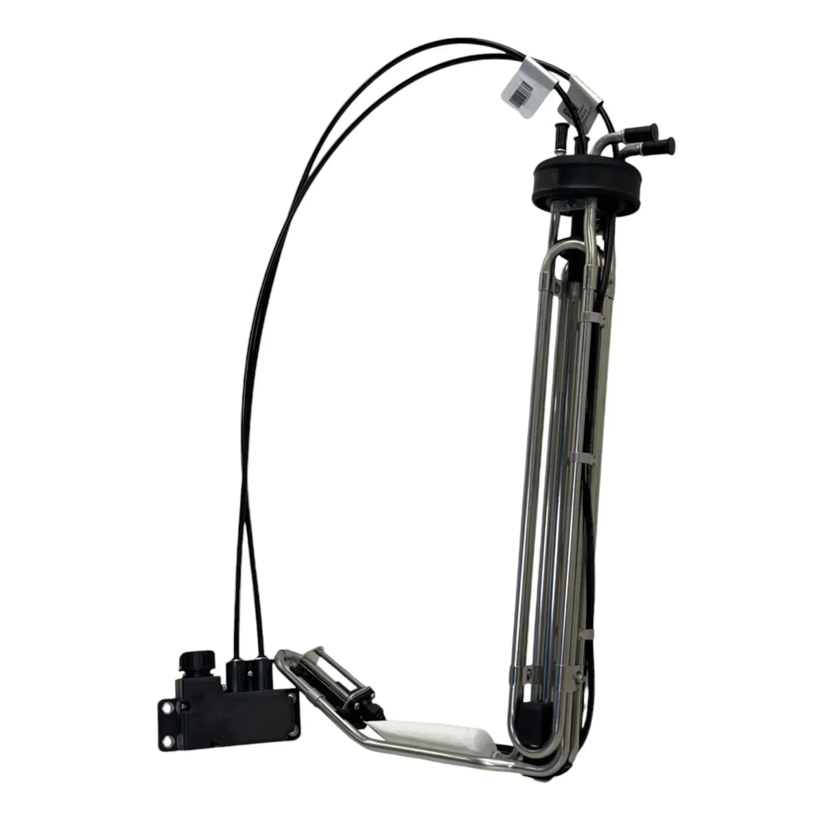 24383039 Genuine Volvo DEF Tank Level Sensor - Truck To Trailer