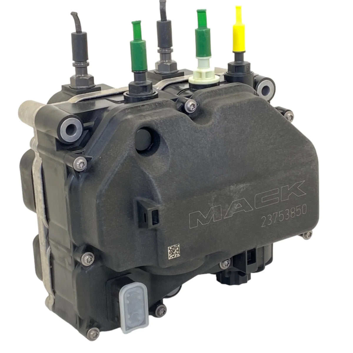 21266765 Genuine Volvo Def Pump Unit - Truck To Trailer