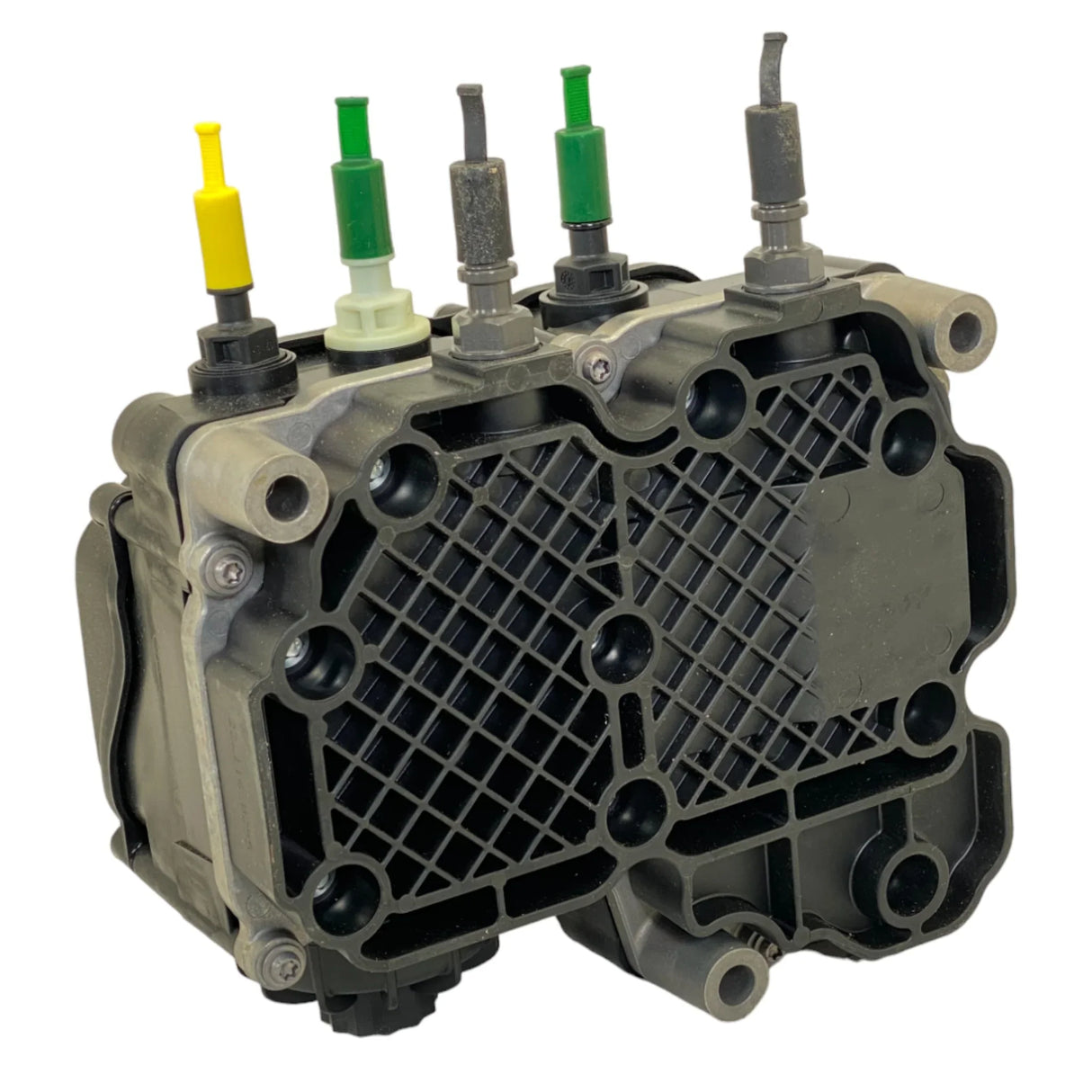 0444042010 Genuine Volvo Def Pump Unit - Truck To Trailer