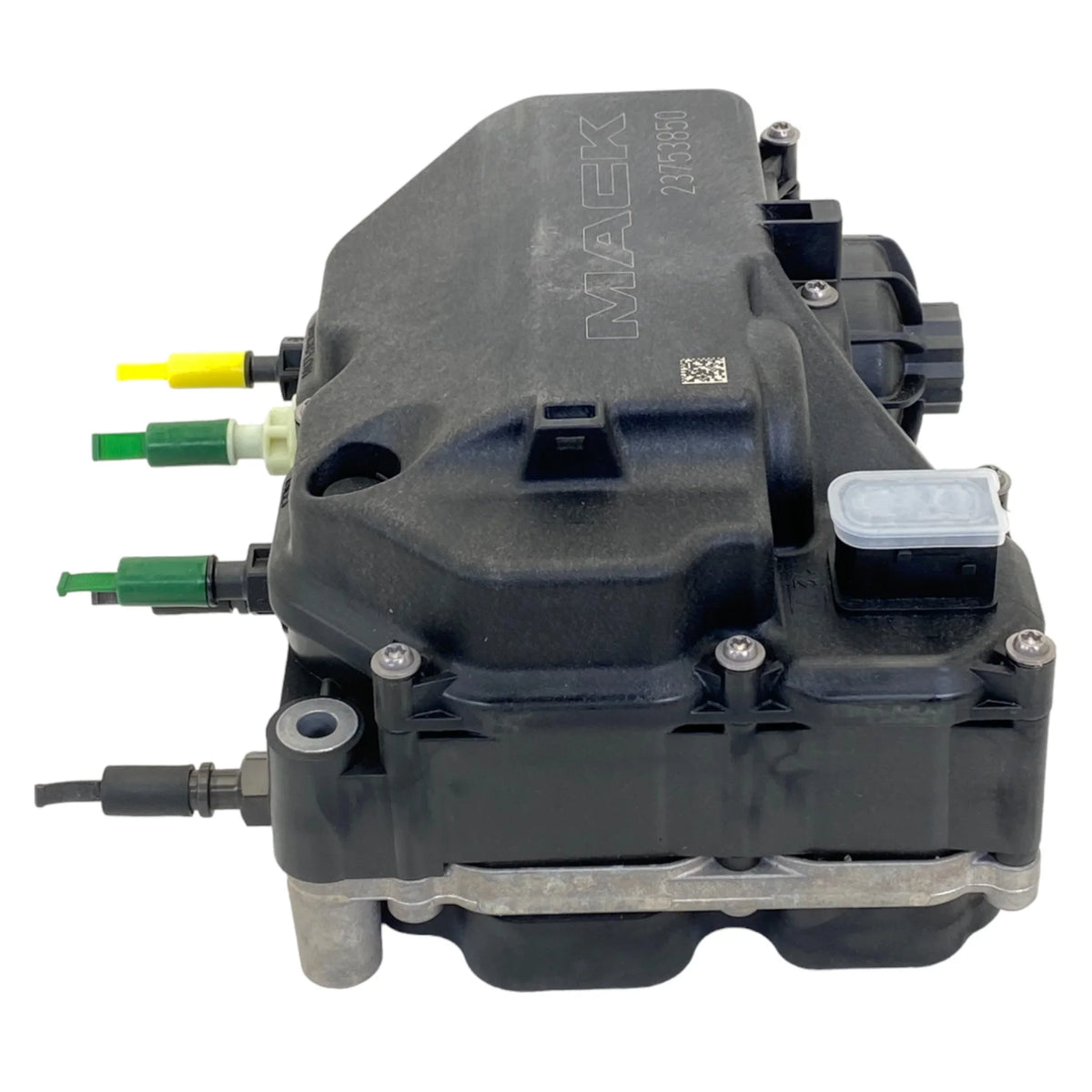 21266765 Genuine Volvo Def Pump Unit - Truck To Trailer