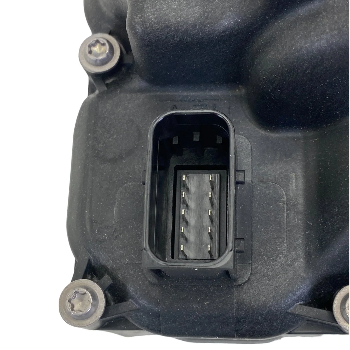 21266765 Genuine Volvo Def Pump Unit - Truck To Trailer