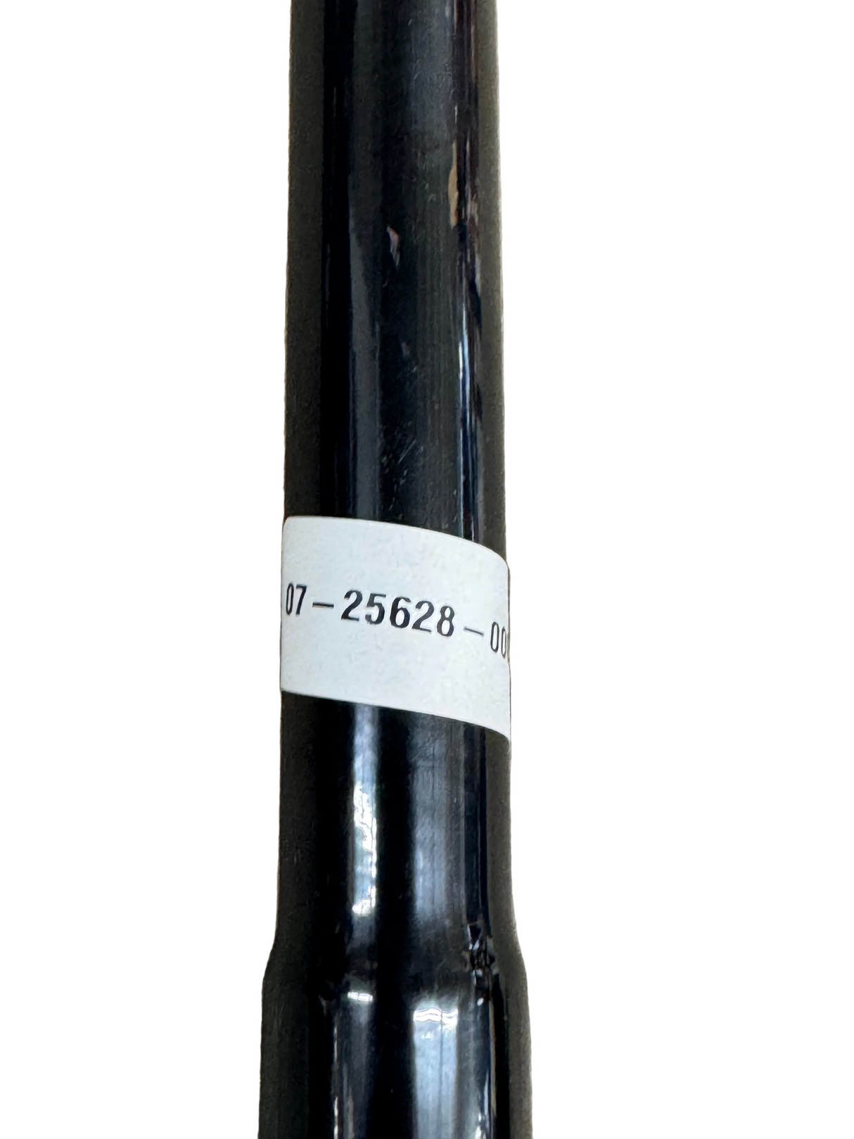 07 25628 000 Genuine Freightliner Oil Fill Tube