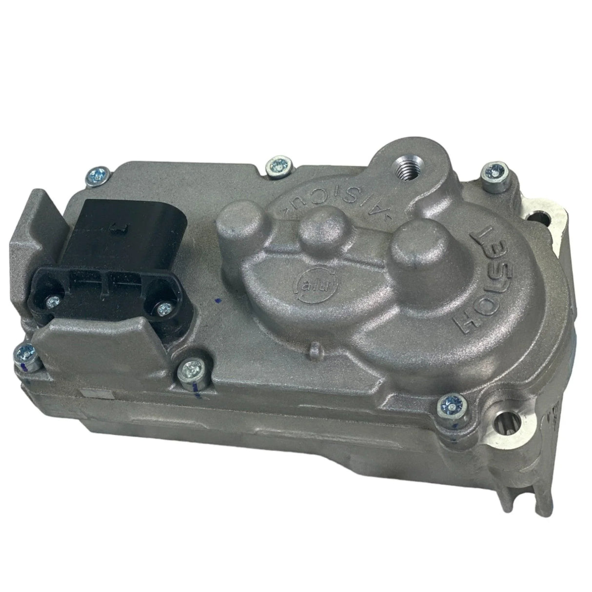 2192476Pex Genuine Paccar Actuator Mx-11/Mx-13 He400 - Truck To Trailer