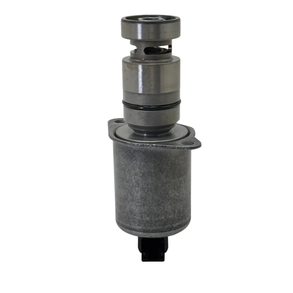 23013334 Genuine Volvo Control Valve Piston Cooling Jet 12V - Truck To Trailer