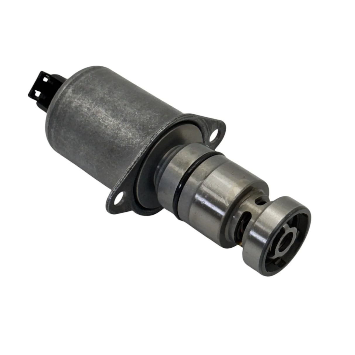 23013334 Genuine Volvo Control Valve Piston Cooling Jet 12V - Truck To Trailer