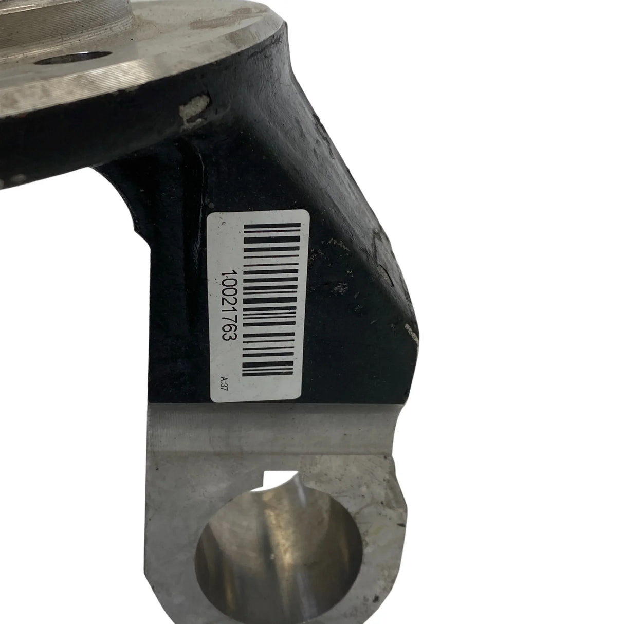 10021763 Genuine Dana Spicer Knuckle Assembly - Truck To Trailer
