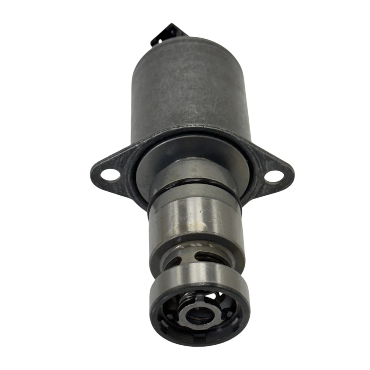 23013334 Genuine Volvo Control Valve Piston Cooling Jet 12V - Truck To Trailer