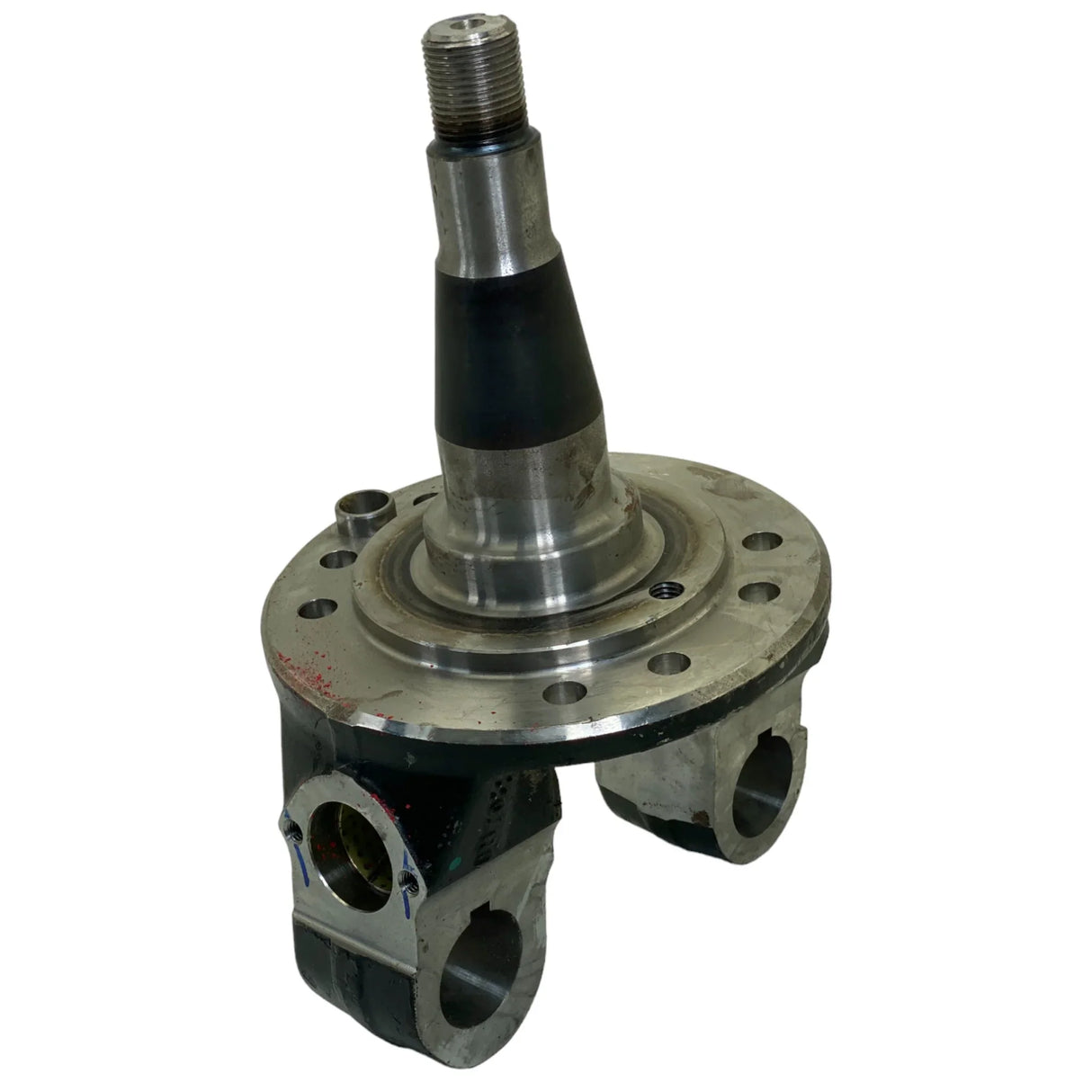 10021763 Genuine Dana Spicer Knuckle Assembly - Truck To Trailer
