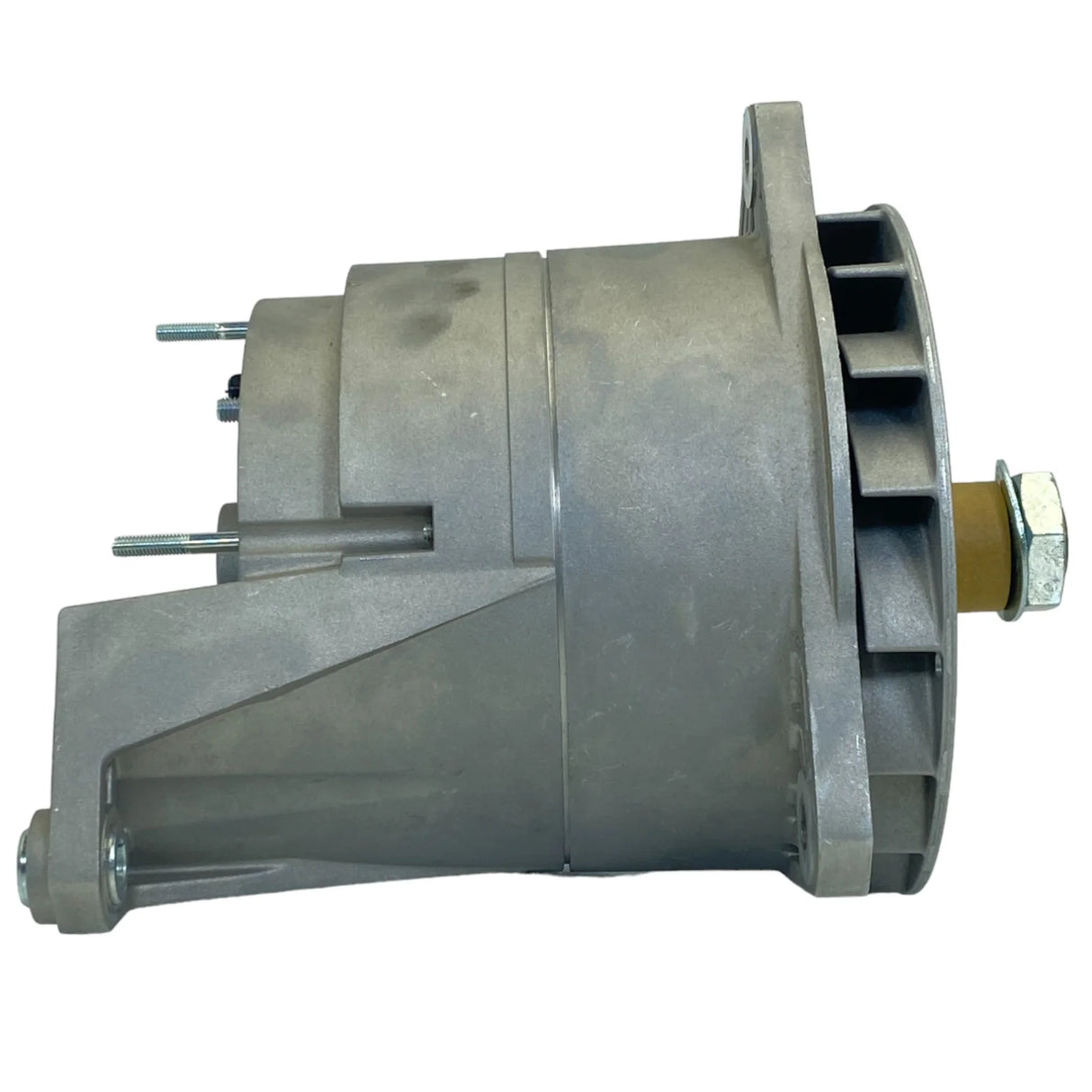 F04R301172 Genuine Bosch Alternator 28V - Truck To Trailer