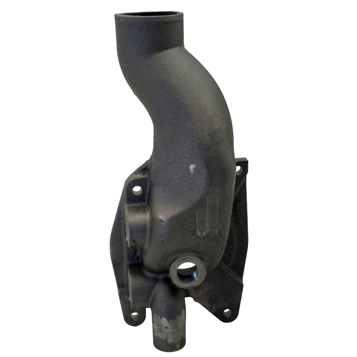 9Y2585 CAT Water Pump Cover