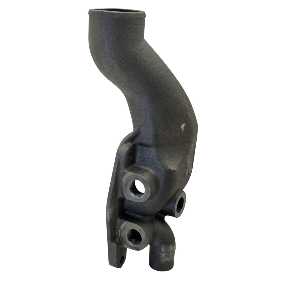 9Y2585 CAT Water Pump Cover
