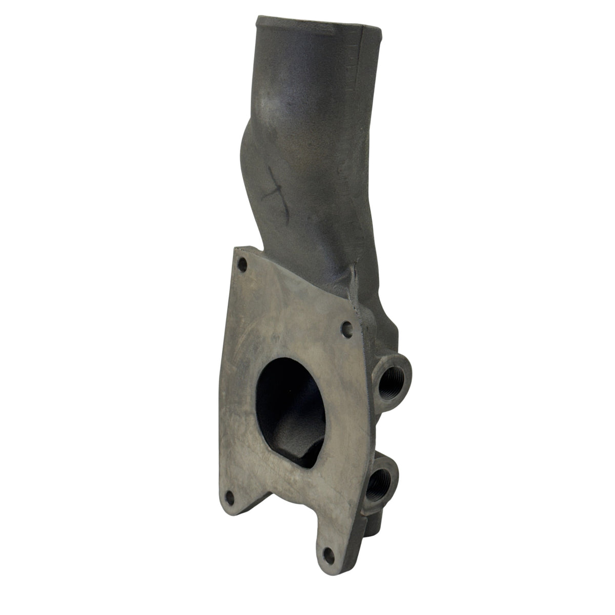 9Y2585 CAT Water Pump Cover