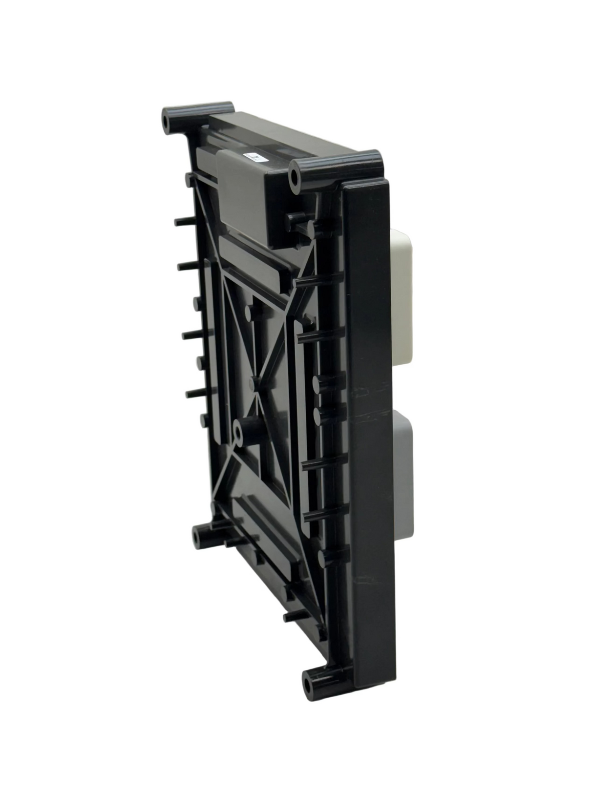 1001103667AJ Genuine JLG Module Ground Controller